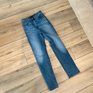 J Brand Jeans